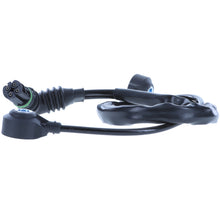 Load image into Gallery viewer, 1KS1075 Ignition Knock (Detonation) Sensor BFNG