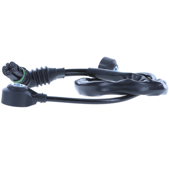 1KS1075 Ignition Knock (Detonation) Sensor BFNG