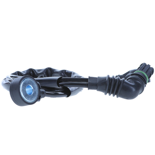 1KS1075 Ignition Knock (Detonation) Sensor BFNG