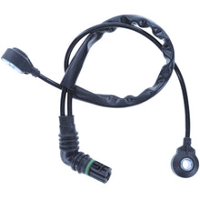 Load image into Gallery viewer, 1KS1075 Ignition Knock (Detonation) Sensor BFNG