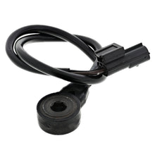 Charger l'image dans la galerie, 1KS1077 Ignition Knock (Detonation) Sensor Motorad