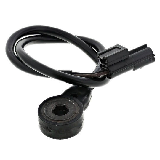 1KS1077 Ignition Knock (Detonation) Sensor Motorad