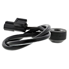 Charger l'image dans la galerie, 1KS1077 Ignition Knock (Detonation) Sensor Motorad