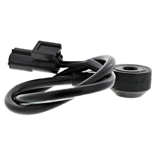 1KS1077 Ignition Knock (Detonation) Sensor Motorad