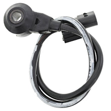 Charger l'image dans la galerie, 1KS1077 Ignition Knock (Detonation) Sensor Motorad