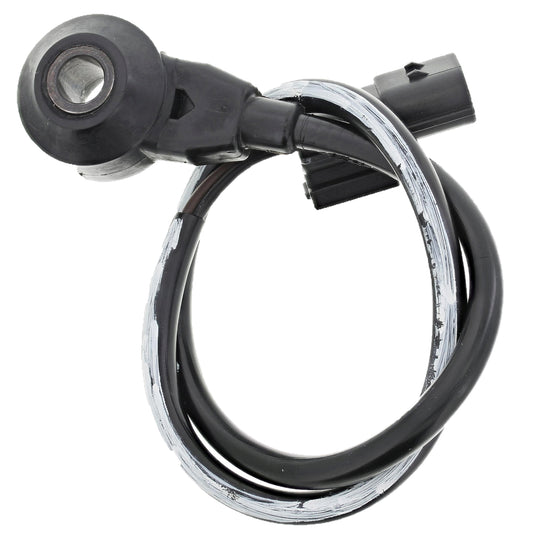 1KS1077 Ignition Knock (Detonation) Sensor Motorad