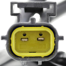 Charger l'image dans la galerie, 1KS1077 Ignition Knock (Detonation) Sensor Motorad