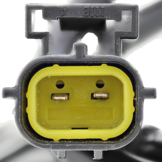 1KS1077 Ignition Knock (Detonation) Sensor Motorad