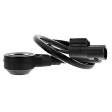 Charger l'image dans la galerie, 1KS1077 Ignition Knock (Detonation) Sensor Motorad