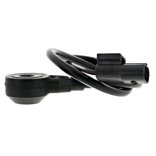 1KS1077 Ignition Knock (Detonation) Sensor Motorad