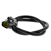 Charger l'image dans la galerie, 1KS1077 Ignition Knock (Detonation) Sensor Motorad