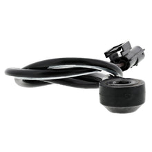 Charger l'image dans la galerie, 1KS1077 Ignition Knock (Detonation) Sensor Motorad
