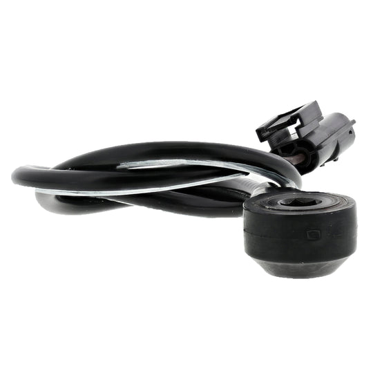 1KS1077 Ignition Knock (Detonation) Sensor Motorad