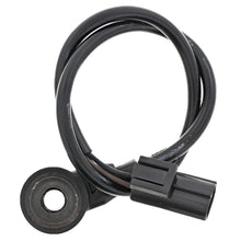 Charger l'image dans la galerie, 1KS1077 Ignition Knock (Detonation) Sensor Motorad