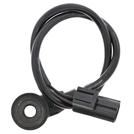 1KS1077 Ignition Knock (Detonation) Sensor Motorad