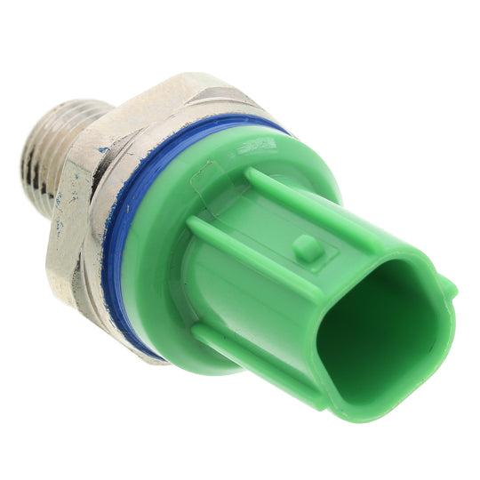 1KS1078 Ignition Knock (Detonation) Sensor Motorad