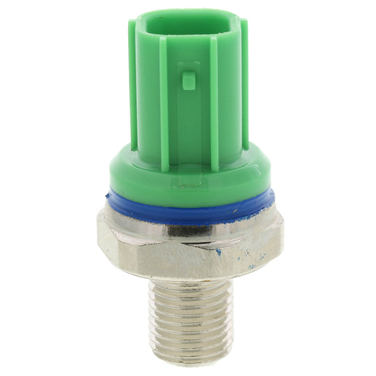 1KS1078 Ignition Knock (Detonation) Sensor Motorad