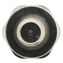 Load image into Gallery viewer, 1KS1078 Ignition Knock (Detonation) Sensor Motorad