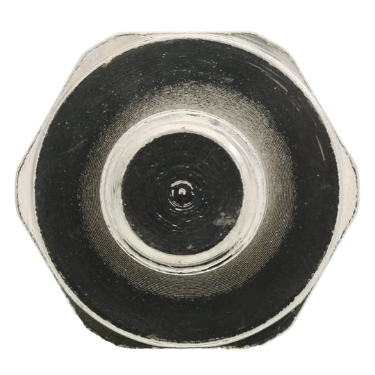 1KS1078 Ignition Knock (Detonation) Sensor Motorad