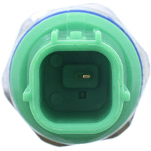 Load image into Gallery viewer, 1KS1078 Ignition Knock (Detonation) Sensor Motorad