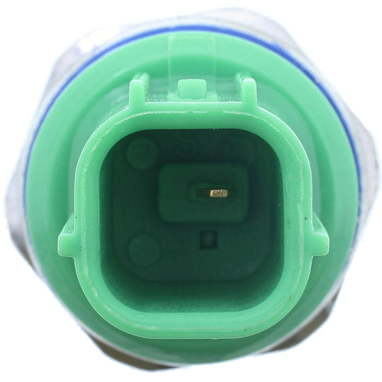1KS1078 Ignition Knock (Detonation) Sensor Motorad