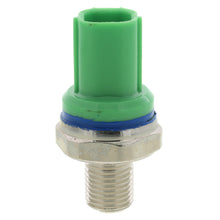 Load image into Gallery viewer, 1KS1078 Ignition Knock (Detonation) Sensor Motorad