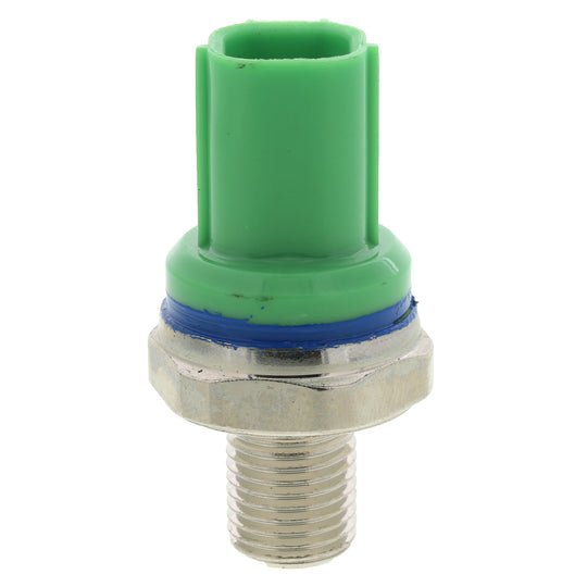 1KS1078 Ignition Knock (Detonation) Sensor Motorad