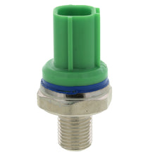 Load image into Gallery viewer, 1KS1078 Ignition Knock (Detonation) Sensor Motorad