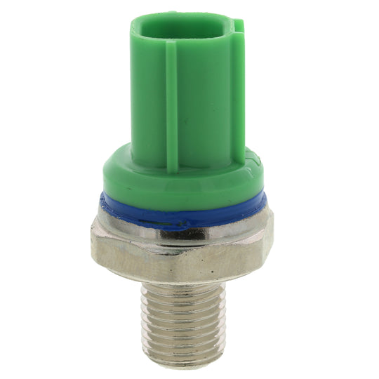 1KS1078 Ignition Knock (Detonation) Sensor Motorad