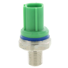 Load image into Gallery viewer, 1KS1078 Ignition Knock (Detonation) Sensor Motorad