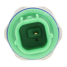 Load image into Gallery viewer, 1KS1078 Ignition Knock (Detonation) Sensor Motorad
