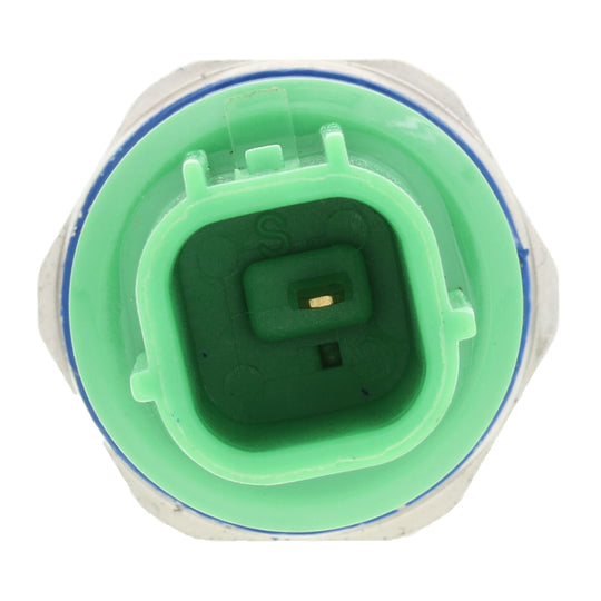 1KS1078 Ignition Knock (Detonation) Sensor Motorad