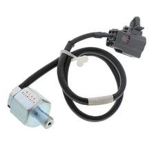 Load image into Gallery viewer, 1KS1079 Ignition Knock (Detonation) Sensor Motorad