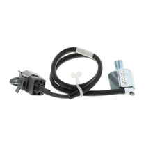 Load image into Gallery viewer, 1KS1079 Ignition Knock (Detonation) Sensor Motorad