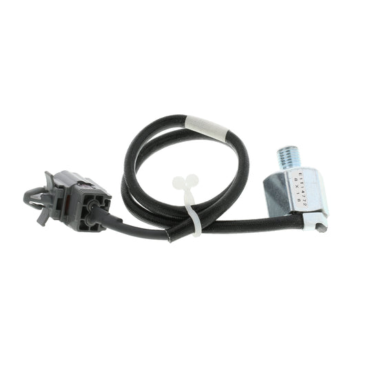 1KS1079 Ignition Knock (Detonation) Sensor Motorad