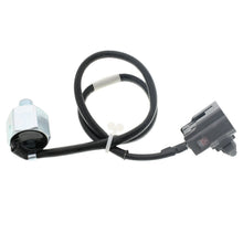 Load image into Gallery viewer, 1KS1079 Ignition Knock (Detonation) Sensor Motorad