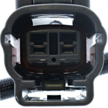 Load image into Gallery viewer, 1KS1079 Ignition Knock (Detonation) Sensor Motorad