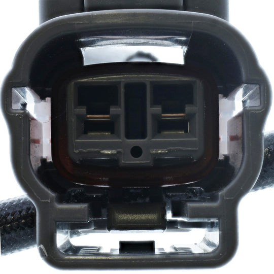 1KS1079 Ignition Knock (Detonation) Sensor Motorad