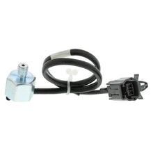 Load image into Gallery viewer, 1KS1079 Ignition Knock (Detonation) Sensor Motorad