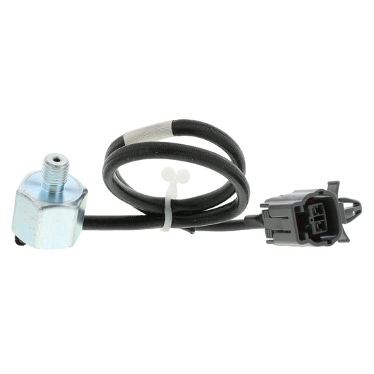 1KS1079 Ignition Knock (Detonation) Sensor Motorad