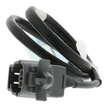 Load image into Gallery viewer, 1KS1079 Ignition Knock (Detonation) Sensor Motorad