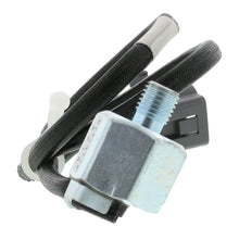 Load image into Gallery viewer, 1KS1079 Ignition Knock (Detonation) Sensor Motorad