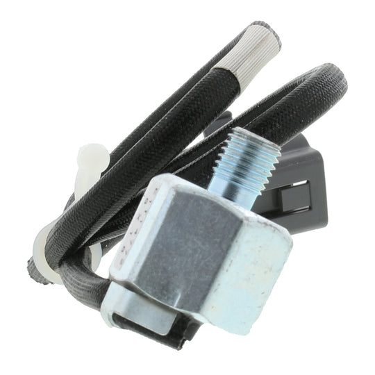 1KS1079 Ignition Knock (Detonation) Sensor Motorad