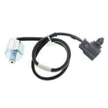 Load image into Gallery viewer, 1KS1079 Ignition Knock (Detonation) Sensor Motorad