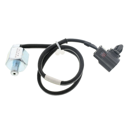 1KS1079 Ignition Knock (Detonation) Sensor Motorad