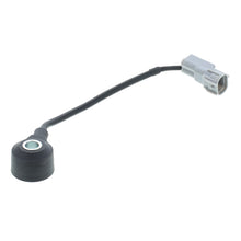 Load image into Gallery viewer, 1KS1080 Ignition Knock (Detonation) Sensor Motorad