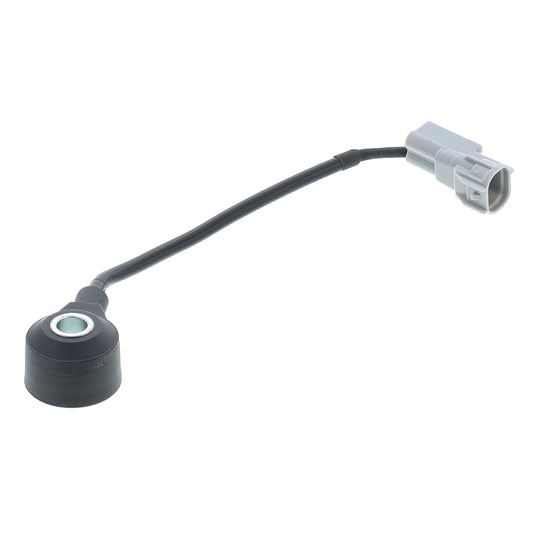 1KS1080 Ignition Knock (Detonation) Sensor Motorad