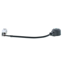 Load image into Gallery viewer, 1KS1080 Ignition Knock (Detonation) Sensor Motorad