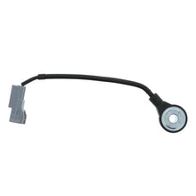 Load image into Gallery viewer, 1KS1080 Ignition Knock (Detonation) Sensor Motorad
