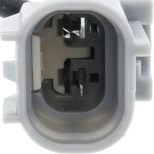 Load image into Gallery viewer, 1KS1080 Ignition Knock (Detonation) Sensor Motorad